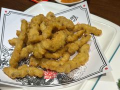 -那家老院子东北菜·饺子·小鸡炖蘑菇(艳华街店)