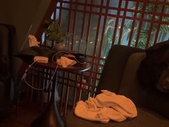 -泰适SPA馆丨精油·按摩·足道(后海地铁口店)