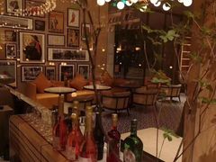 -深圳湾木棉花酒店