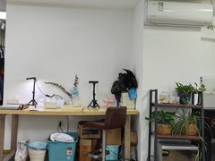 -微笑时刻照相馆·企业合影·商务外拍(北京五道口店)