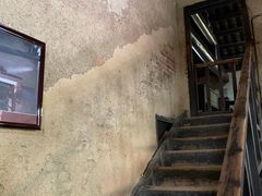 -韶山毛泽东同志故居