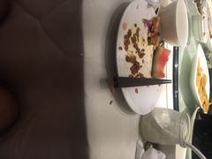 枕水江南-枕水江南(红胜大街店)