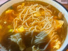-南京金陵饭店