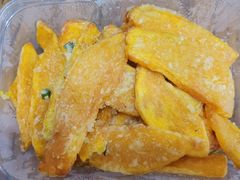 -矮子饭店(城北店)
