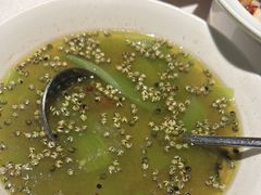 -许家菜(DT51店)