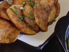 -火吧PTV聚会餐厅(10号店)