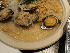 -盒马鲜生(宝地店)