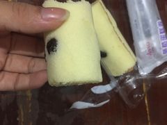 -GANSO元祖食品(白下店)
