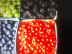 -莫尔顿牛排坊(威尼斯人店)