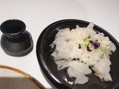 -Lotus 莲花空间(国贸商城店)