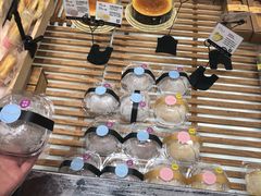 -早安巴黎(四季坊店)