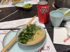 -寻牛记潮汕牛肉火锅(双喜城店)