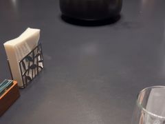 -忆江南·临江鱼馆