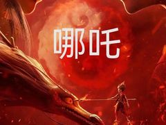 -万达影城(CBD万达广场IMAX店)