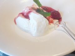 -艾丁湖烤全羊西域文化主题餐厅(新天润店)