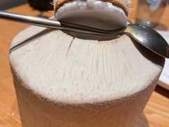 -生如夏花泰式火锅(鹭洲里店)