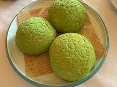 -顺德喜来登酒店·采悦轩