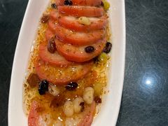 -春来和(汉城南路店)