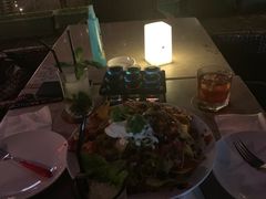 -Shanghai Brew House上海啤酒工坊(老外街店)