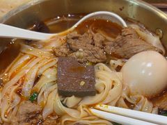 -小满手工粉(北京富力广场店)