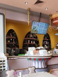 -meland亲子乐园(深圳领展中心城店)