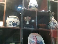 -爆肚冯(廊房二条店)