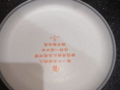 -鸣记脆皮烤鱼·海鲜烤鱼(亿合城店)