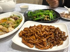 -粤·向群饭店(龙津东路总店)