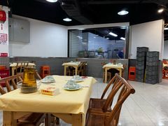 -笨罗卜浏阳菜馆(龙华鹏润达店)