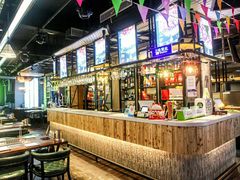 -邢氏老太太烧烤(罗湖店)