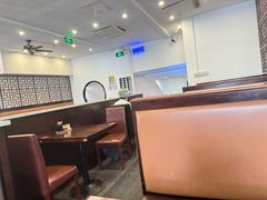 -东泰祥生煎馆(陕西南路店)