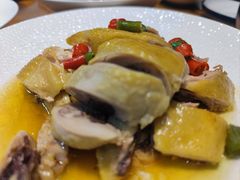 -南方太太小锅米饭(西工区金谷园路店)