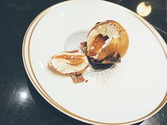 -JUN PASTRY(南通市圆融购物中心工农路店)