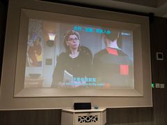 -尚足影院式足疗·住宿·美食(解放碑店)