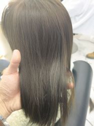 -IDESIGN艾迪赛 美学