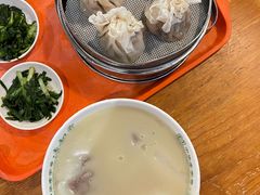 -清和元(铜锣湾店)