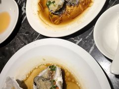 -海鲜潮·株洲海鲜集市(栗雨店)