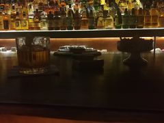 -鸡尾酒实验室酒吧(隆礼路店)