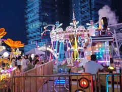 -大族广场Mall&More