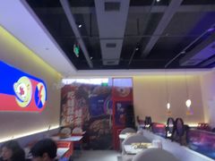-蛙来哒(欢乐水岸店)