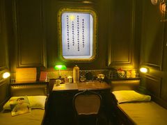 -武汉知音号