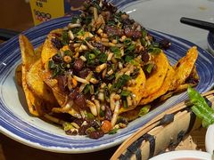 -包整·丝娃娃(一览甲秀楼风景店)