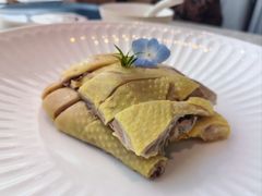 -食悦江南·淮扬菜·烤鸭(亚运村·惠新店)