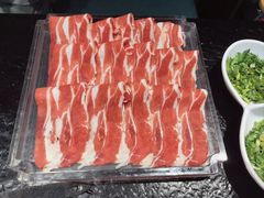 -阳坊涮肉(西直门凯德mall店)