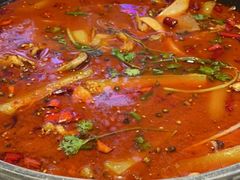 -渝蛙馆(新百店)