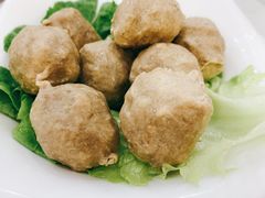 -牛宝贝秘制鲜锅(吾悦广场店)