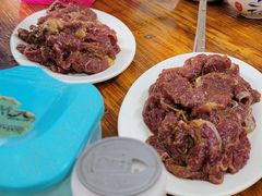 -真香牛肉老店(思源路店)