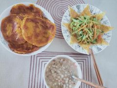 -天鹅到家·保姆月嫂育儿嫂(总店)