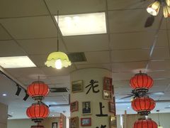 大堂-南八仙·老上海味道(南京东路店)