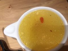 -云海肴·汽锅鸡·云南代表菜(东坝金隅店)